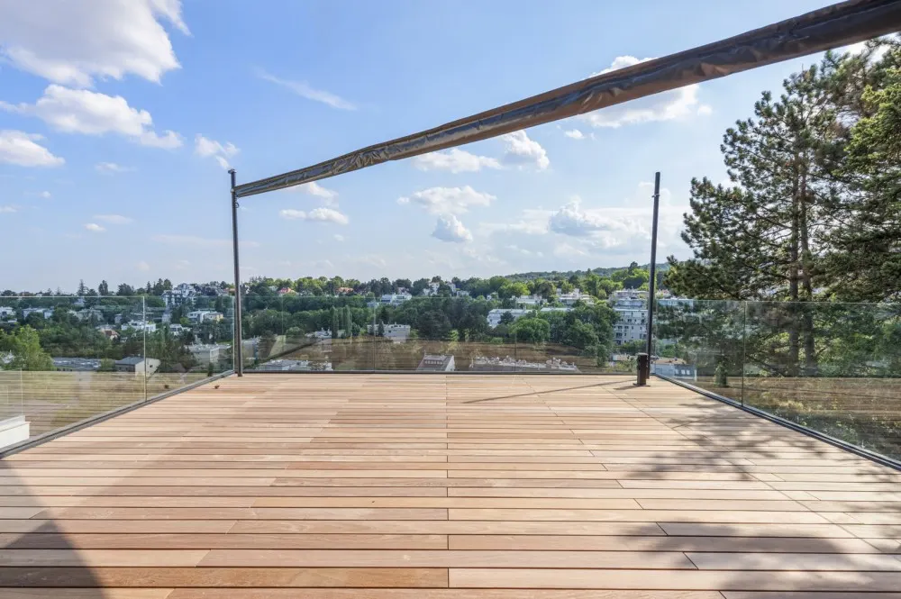 The-Unique-Villen-Bild-2024-07-15-S00276-Haus-16-007
