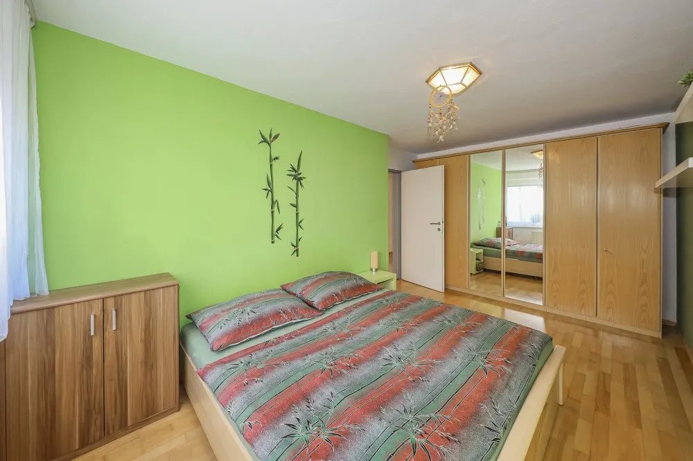 KITZIMMO-4-Zimmer-Wohnung kaufen - Immobilien Landeck Tirol.