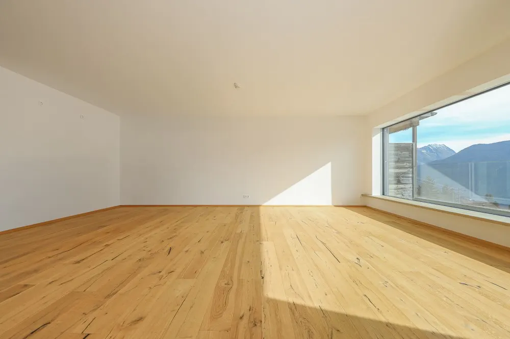KITZIMMO-exklusive Neubauwohnung mit Freizeitwohnsitz kaufen Immobilien Salzburg Kitzbühel.