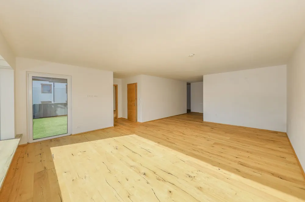 KITZIMMO-exklusive Neubauwohnung mit Freizeitwohnsitz kaufen Immobilien Salzburg Kitzbühel.