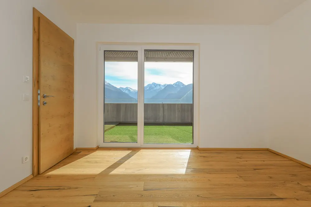 KITZIMMO-exklusive Neubauwohnung mit Freizeitwohnsitz kaufen Immobilien Salzburg Kitzbühel.