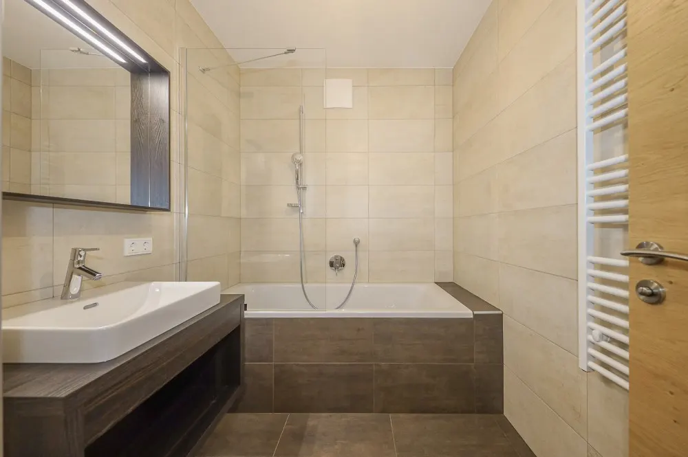 KITZIMMO-exklusive Neubauwohnung mit Freizeitwohnsitz kaufen Immobilien Salzburg Kitzbühel.