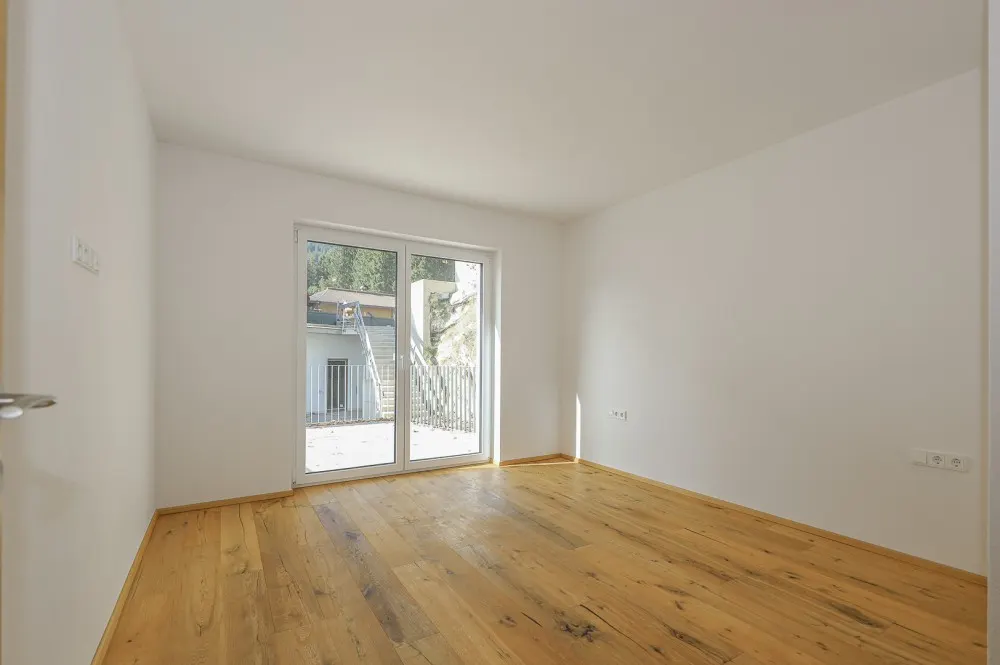 KITZIMMO-exklusive Neubauwohnung mit Freizeitwohnsitz kaufen Immobilien Salzburg Kitzbühel.