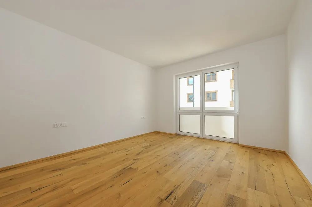 KITZIMMO-exklusive Neubauwohnung mit Freizeitwohnsitz kaufen Immobilien Salzburg Kitzbühel.