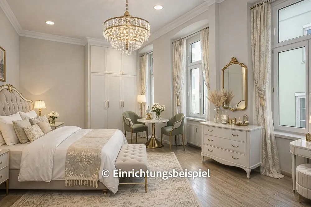 KITZIMMO-Altbauwohnung in erster Seereihe kaufen - Immobilien Gmunden.