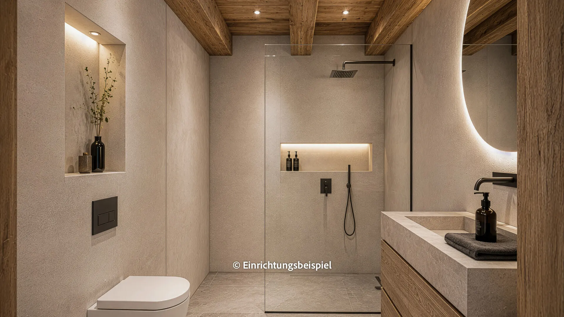 KITZIMMO-Einzigartige Landhausvilla mit Pool und unverbaubarem Seeblick - Immobilien St. Gilgen.