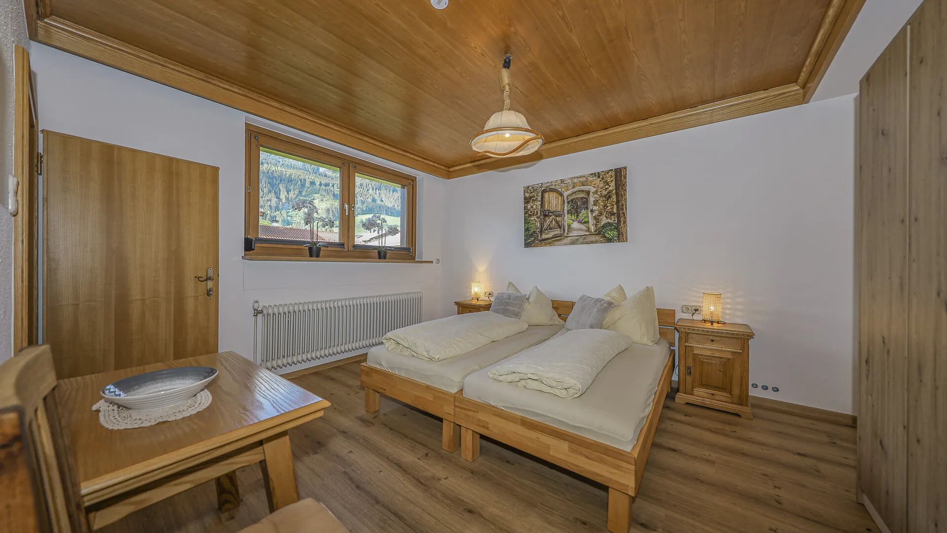KITZIMMO-Einfamilienhaus in sonniger Ruhelage kaufen - Immobilien Mittersill.