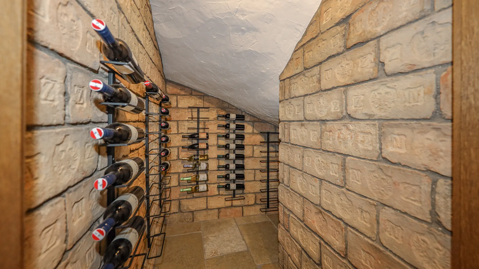 KITZIMMO-Exklusives Chalet am Sonnberg mit Panorama-Ausblick - Immobilien Zell am See.