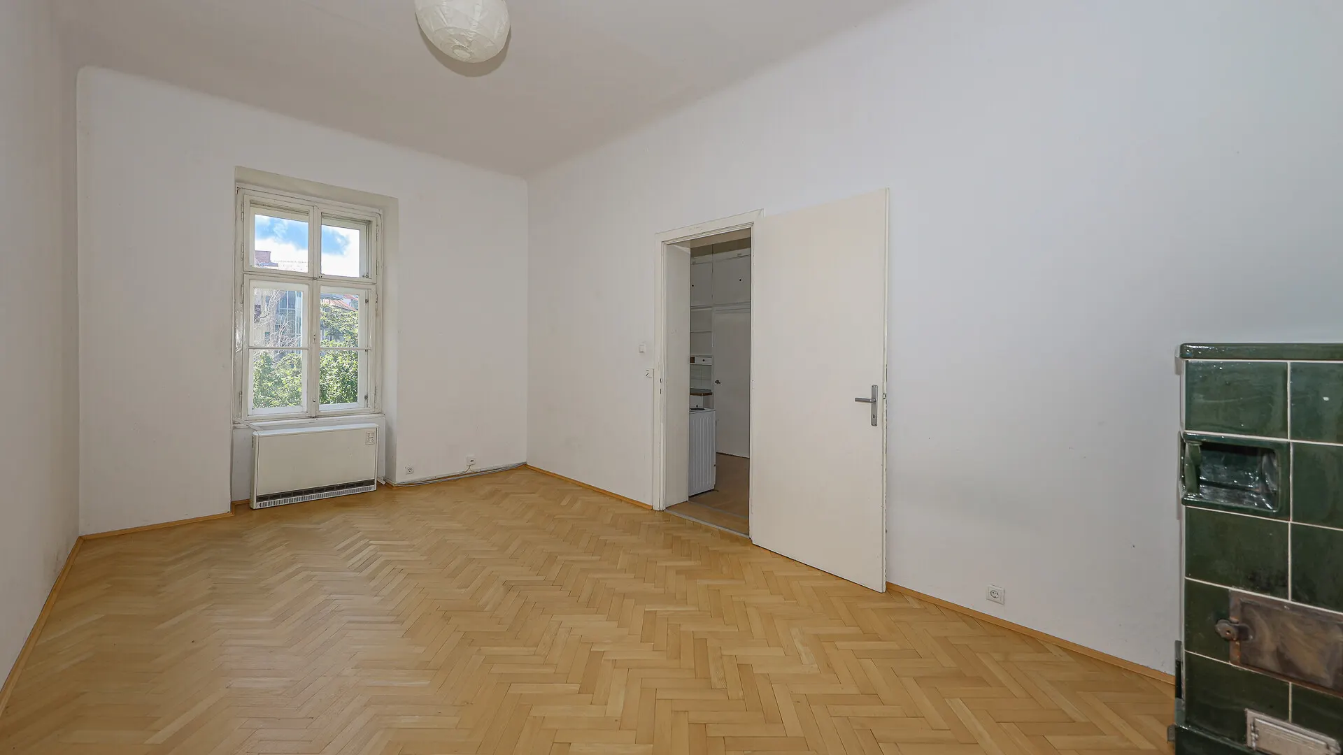 KITZIMMO-Stadthaus in Opernnähe kaufen - Immobilien Graz.